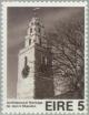 Colnect-128-476-Architectural-Heritage---St-Ann-s-Shandon.jpg