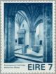 Colnect-128-478-Architectural-Heritage---Holycross-Abbey.jpg