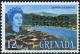 Colnect-3850-050-Inner-Harbour-overprinted.jpg