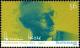 Colnect-5204-135-Hesse-Hermann.jpg