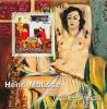 Colnect-6500-469-Henri-Matisse.jpg