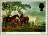 Colnect-121-720--Mares-and-Foals-in-a-Landscape--George-Stubbs.jpg