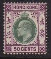 Colnect-1224-509-Issues-of-1903.jpg
