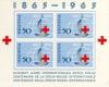 Colnect-140-214-100-Years-International-Red-Cross.jpg