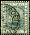 Colnect-1577-543-Issues-of-1882.jpg