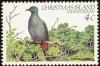 Colnect-1595-960-Christmas-Island-Imperial-Pigeon-Ducula-whartoni.jpg