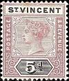 Colnect-1674-141-Issues-of-1898.jpg
