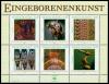 Colnect-2118-222-Indigenous-Art.jpg