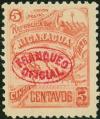Colnect-2416-104-Country-map-with-imprint-year-1896-red-overprint.jpg
