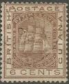 Colnect-2449-494-Issues-of-1882.jpg