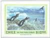 Colnect-2500-103-Penguins-in-Antarctic-Territory.jpg