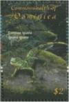 Colnect-3253-507-Green-Iguana-Iguana-iguana.jpg