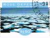 Colnect-3274-156-Sea-Ice-in-summer-thaw.jpg