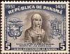 Colnect-3506-010-Queen-Isabella-I-of-Spain.jpg