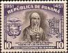 Colnect-3506-011-Queen-Isabella-I-of-Spain.jpg