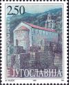 Colnect-4479-225-Monasteries-in-Montenegro-Donji-Brceli.jpg