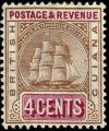 Colnect-4505-873-Issues-of-1907.jpg
