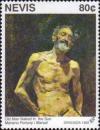 Colnect-5134-090--Old-Man-Naked-in-the-Sun--Fortuny-i-Marsal.jpg