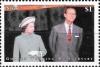 Colnect-5145-729-Queen-Elizabeth-in-blue-coat-and-Prince-Philip.jpg