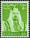 Colnect-739-392-Emir-Sheikh-Isa-bin-Salman-al-Khalifa.jpg