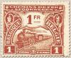 Colnect-767-463-Railway-Stamp-Issue-of-Malines-Locomotive.jpg
