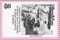Colnect-3470-427-Queen-Elizabeth-II-visits-Tonga-December-1953.jpg