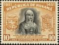 Colnect-3506-013-Queen-Isabella-I-of-Spain.jpg