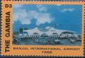 Colnect-4890-767-Banjul-International-Airport.jpg