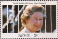 Colnect-5134-154-Queen-Elizabeth-II-at-Windsor-polo-match-1989.jpg