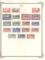 WSA-French_Guiana-Inini-1932-40-2.jpg