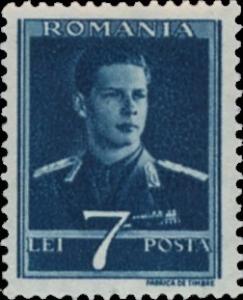 Colnect-4227-818-Michael-I-of-Romania-1921-2017.jpg