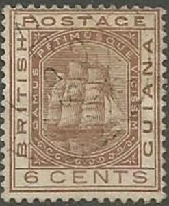 Colnect-2449-494-Issues-of-1882.jpg
