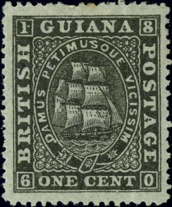 Colnect-5920-871-Issues-of-1875.jpg
