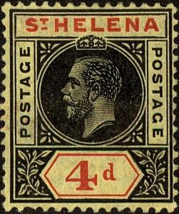 Colnect-4494-479-Issues-of-1913.jpg