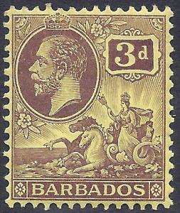 Colnect-1414-218-Issue-of-1912.jpg