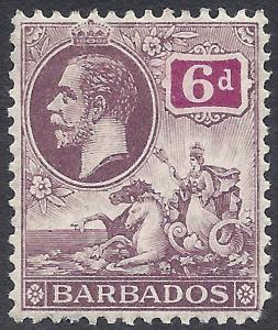 Colnect-1414-219-Issue-of-1912.jpg