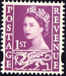 Colnect-2407-550-Queen-Elizabeth-II---Wales---Wilding-Portrait.jpg