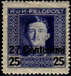 Colnect-1638-862-Emperor-Karl-I-overprinted-in-Centesimi.jpg