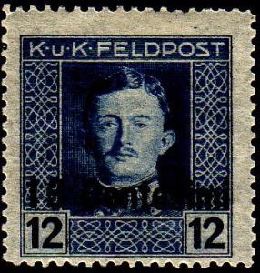Colnect-1638-859-Emperor-Karl-I-overprinted-in-Centesimi.jpg