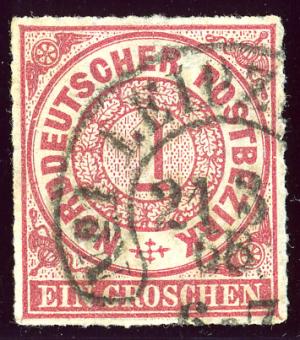 1868_NDPB_1Gr_Leipzig_Hufeisen_Mi4.jpg