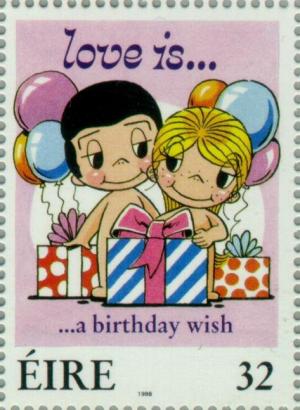 Colnect-129-455-Love-isa-birthday-wish.jpg