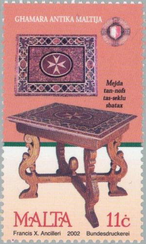 Colnect-131-512-Inlaid-table.jpg