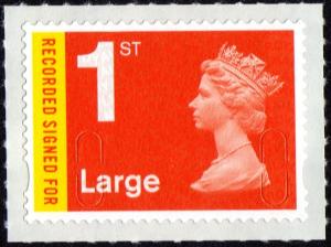Colnect-2586-538-Queen-Elizabeth-II---Recorded-Signed-For-MA13.jpg
