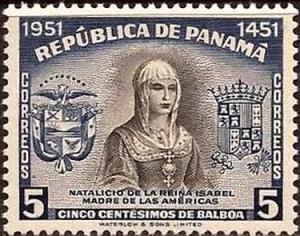 Colnect-3506-010-Queen-Isabella-I-of-Spain.jpg