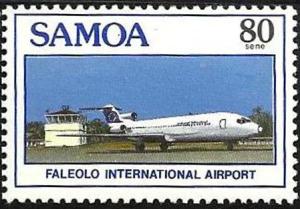 Colnect-3637-769-Faleolo-International-Airport.jpg