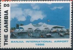 Colnect-4890-770-Banjul-International-Airport.jpg