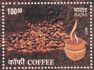 Colnect-5165-167-Indian-Coffee.jpg
