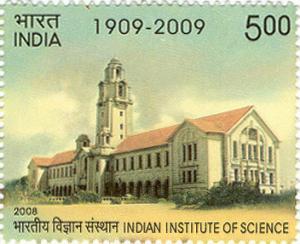Colnect-539-962-Indian-Institute-Of-Science.jpg