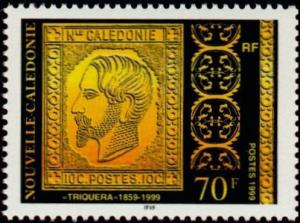 Colnect-857-172-Philexfrance--99-International-Stamp-Exhibition.jpg