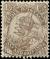 Colnect-1141-878-Issues-of-1919.jpg